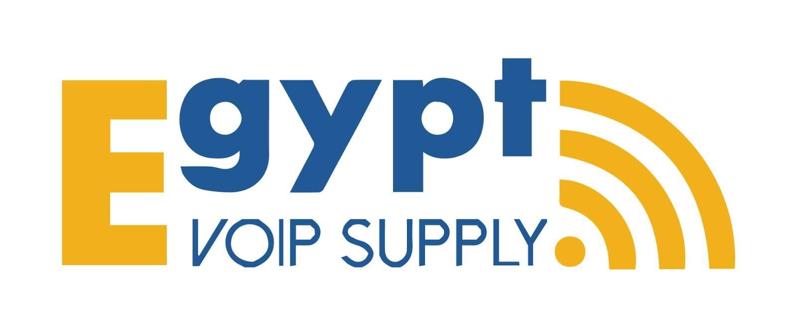 Egypt VoIP Supply